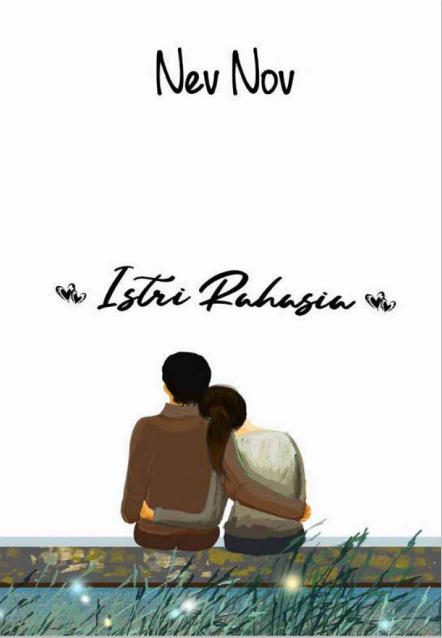 Istri Rahasia